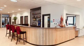 Résidence Services Séniors - Image 4