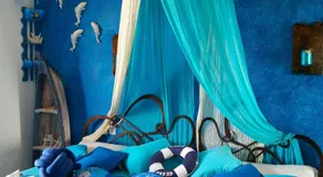 Athina-Milina - Image 2