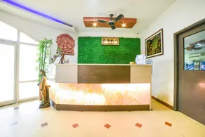Collection O BP Resort ECR - Image 3