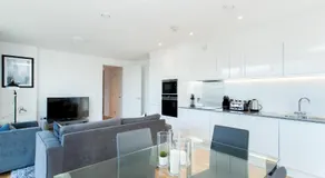 Clover Court by Aeria Apartments - Image 5