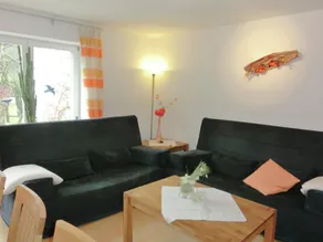 Modern holiday apartment between Willingen and Winterberg with private terrace - Image 5