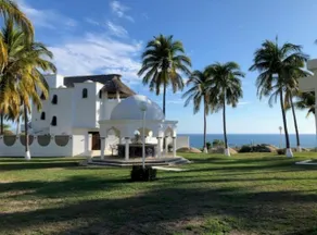 Hotel Aldea del Bazar & Spa - Image 4