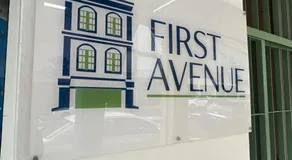 First Avenue Male Hostel BSB - Image 5
