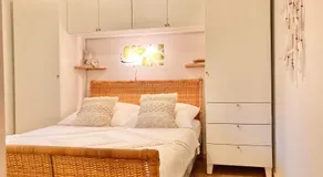 Ferienwohnung Crawissimo - Image 2