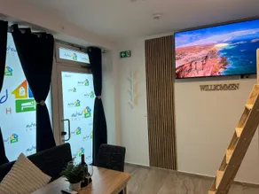 Ferienwohnung im Fabriciusstraße - Image 5