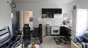 APARTMANI LIVK - Image 2