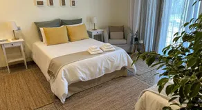 Casa de Praia Guest House - Image 2