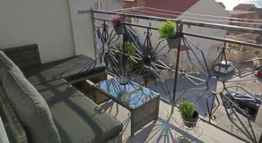 Seaview Suites Ondina - Image 2