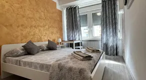 Capri B&B - Image 2