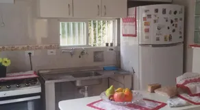 Bonito é ser Feliz Budget - Image 4