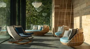 Phi Hotel Piajo - Image 4