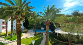 Apartamentos Córcega Salou - Image 3