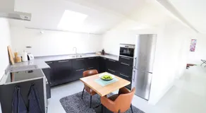 Heritage Loft - Image 3