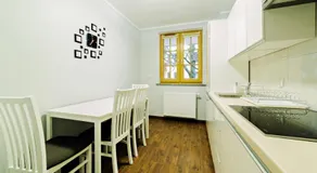 Apartamenty EverySky - Osiedle Podgórze 1D-11-20 - Image 4