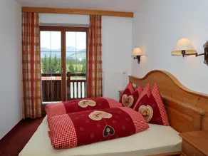Fritidhus i Hochkrimml - Image 2
