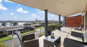 Point Panorama - Image 4