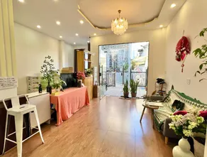 Nhà An Đà Lạt 2 - Image 3