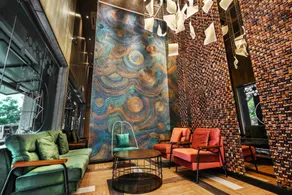 A&R Urban Hotel - Image 3