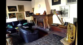 b&b da Gianduia - Image 5