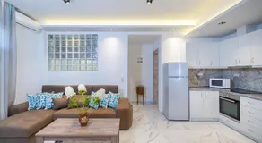 Eridon Suites - Image 5