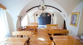 Rooms Ana - Image 3