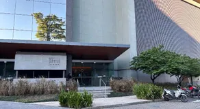 Linked 911- Um Lugar Especial Dentro do Shopping - Image 4