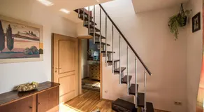 Hussi's Home - Image 4