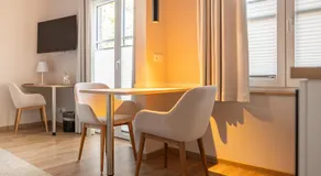 Hotel Seeblick - Image 3