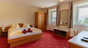 Gasthof zur Post Zenz am Faaker See - Image 2