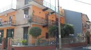IL B&B Maison Graziella - Image 2