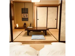 Shukubo Konokonbo - Image 5
