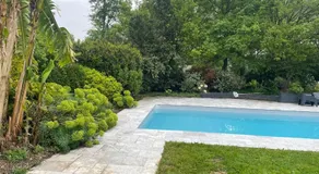 Les logis du Landron - Image 5