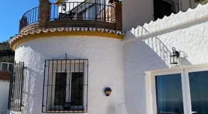 Casa Tranquila - Image 5