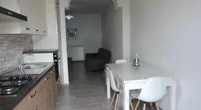 Appartamento Il Panorama - Image 4
