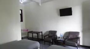 Sukapura Permai Hotel - Image 2