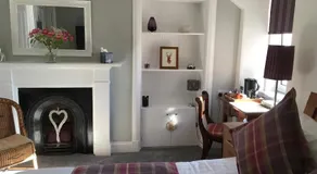 Urrard B&B - Image 2