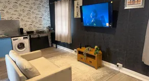 My quiet space - Image 3