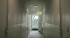Dorpslogement Pieterburen - Image 3