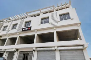 Hotel O Soulmate - Image 2