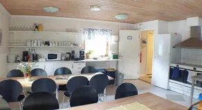 Kalkbrottets Vandrarhem - Image 2