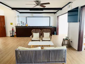 Cilex Hotel and Dive - Image 5