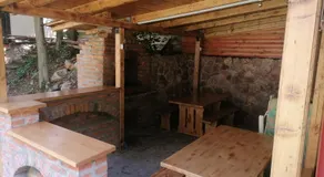 Vikendica,, Tadic,, Ovčar Banja - Image 4