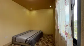 Vacation home - Image 2