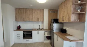 Szépkilátás Apartman Balatonfőkajár - Image 5