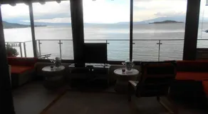 Olympic Hotel - Image 3