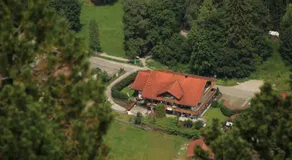 FeWo Holzwarth Oberammergau - Image 4