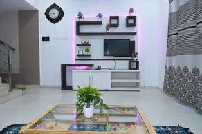 Fortune villa lonavala 3bhk villa - Image 2