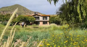 ecolodge San miguel - Image 4