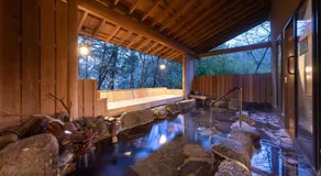 Ryokan Nushiya - Image 2