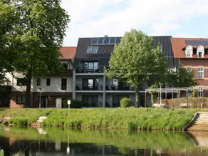 Spreehaus-Apartments - Image 1